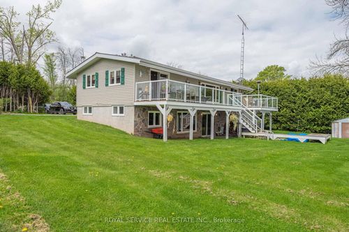 {{alt}} | Card Image