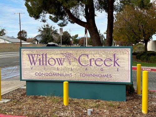 44466 15th St E, Lancaster, CA, 93535-3490 | Card Image