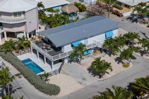 699 116th Street Ocean, Marathon, FL, 33050-3664 | Card Image
