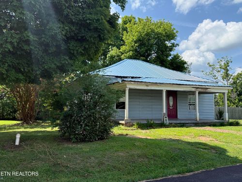 16 Saint Francis St, Englewood, TN, 37329-3030 | Card Image