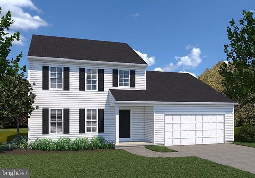 341 Lloyds Lane, YORK, PA, 17406 | Card Image