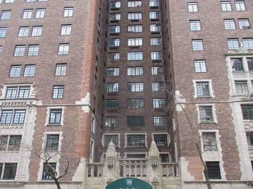 619-5 Tudor City Pl, New York, NY, 10017-6862 | Card Image