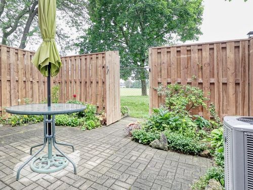 1214 Limberlost Rd, London, ON, N6G3A5 | Card Image