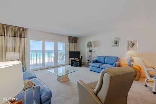 405-6213 Thomas Dr, Panama City Beach, FL, 32408-5661 | Card Image