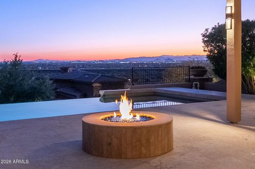 11448 E Dreyfus Ave, Scottsdale, AZ, 85259-2526 | Card Image