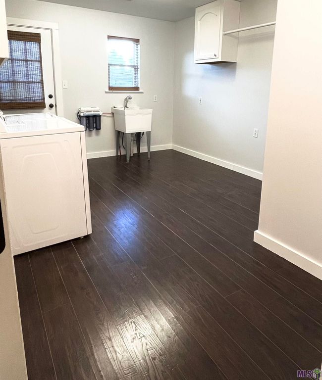 113 Lawes St, House other with 4 bedrooms, 3 bathrooms and 2 parking in Pierre Part LA | Image 12