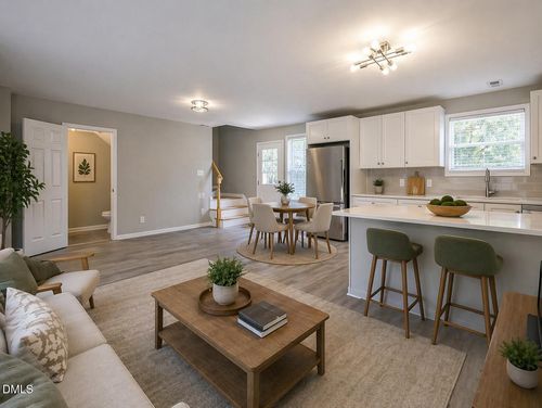 ab-255 Erwin Rd, Chapel Hill, NC, 27514-6856 | Card Image