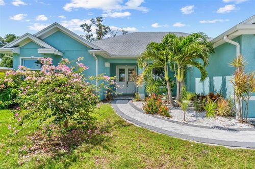 716 Laurel Ave, VENICE, FL, 34285-4717 | Card Image