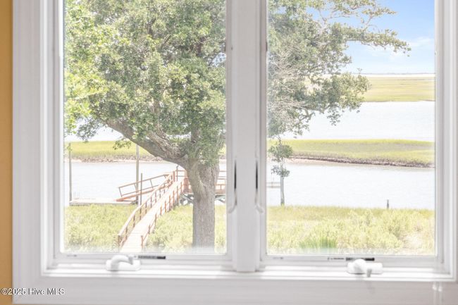 362 Olde Point Loop, House other with 4 bedrooms, 5 bathrooms and 2 parking in Hampstead NC | Image 49