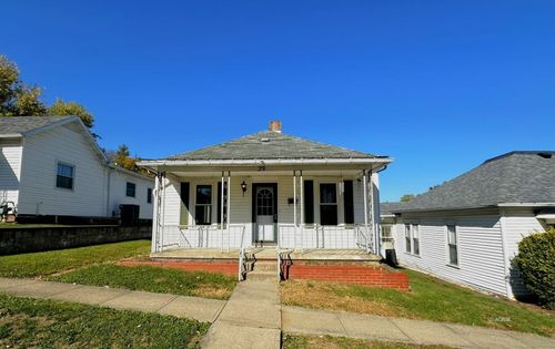 29 Barbour St, Glouster, OH, 45732 | Card Image