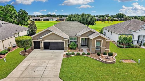 7419 Sw 97th Terrace Rd, OCALA, FL, 34481-0513 | Card Image