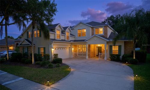 6873 Scythe Ave, ORLANDO, FL, 32812-3821 | Card Image