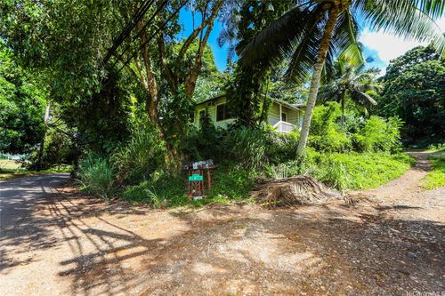47-270 Ahuimanu Rd, Kaneohe, HI, 96744-4703 | Card Image