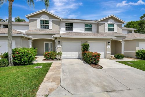 b-9133 Boca Gardens Circle S, Boca Raton, FL, 33496 | Card Image