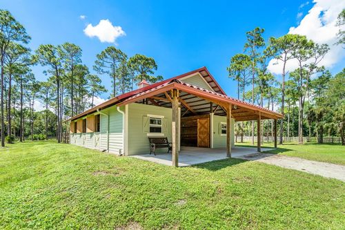stalls-1835 Stallion Drive, Loxahatchee, FL, 33470 | Card Image
