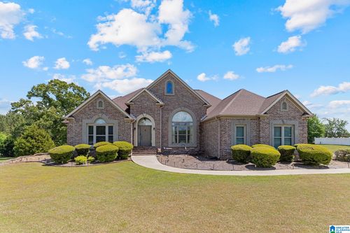 305 Frank St, THORSBY, AL, 35171-6858 | Card Image