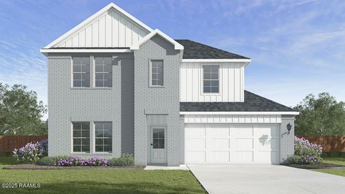 108 Yonkers Dr, Lafayette, LA, 70507-2854 | Card Image