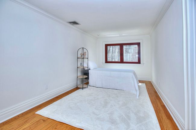 7 Mountain Laurel Dr, House other with 5 bedrooms, 6 bathrooms and 6 parking in Greenwich CT | Image 31