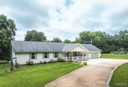 8 Sherwood Ln, Sullivan, MO, 63080-4109 | Card Image