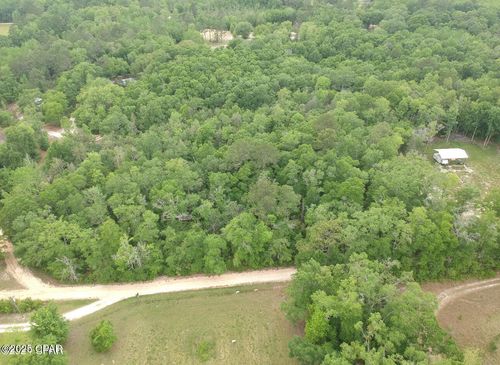 667 Goat Forehand Lane, Bonifay, FL, 32425 | Card Image