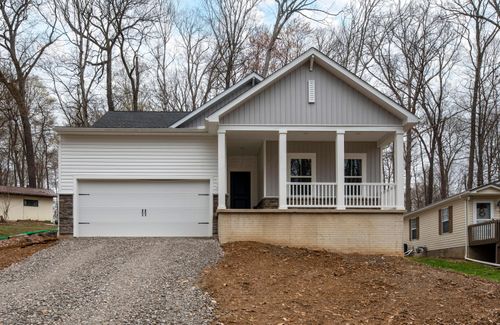 232 Northern Spy Dr, Howard, OH, 43028-8002 | Card Image