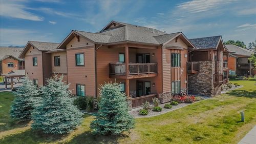 e-6201 Shiloh Avenue, Whitefish, MT, 59937 | Card Image