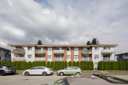 106-5127 Irving St, Burnaby, BC, V5H1T6 | Card Image