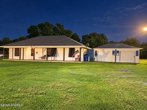 2590 Grand Prairie Highway, Rayne, LA, 70578 | Card Image
