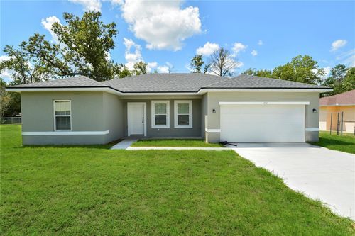 4350 Sw 139th Street Rd, OCALA, FL, 34473-2022 | Card Image