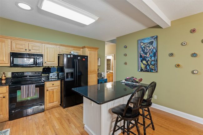 151 Rhododendron Ct, House other with 3 bedrooms, 3 bathrooms and null parking in Sapphire NC | Image 30