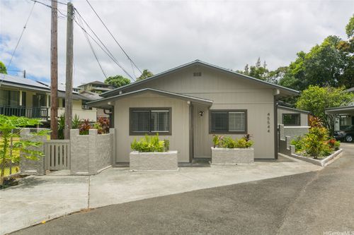a-studio-45-544 Kapalai Rd, Kaneohe, HI, 96744-2972 | Card Image