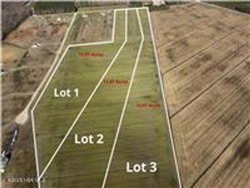 1374 Brothers Ln, Elizabeth City, NC, 27909-8316 | Card Image