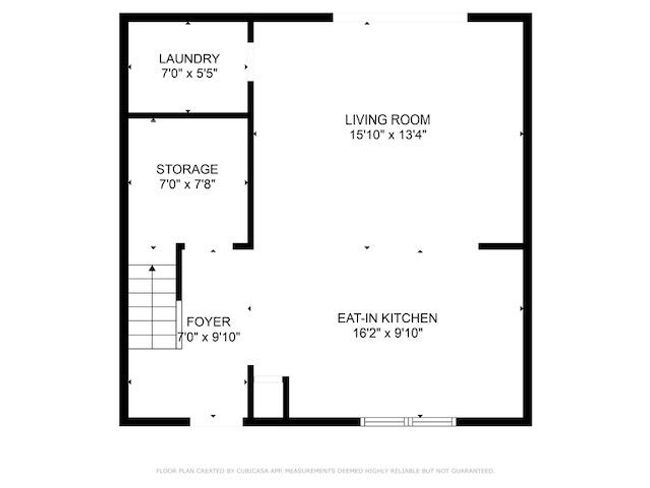 Plan | Image 18