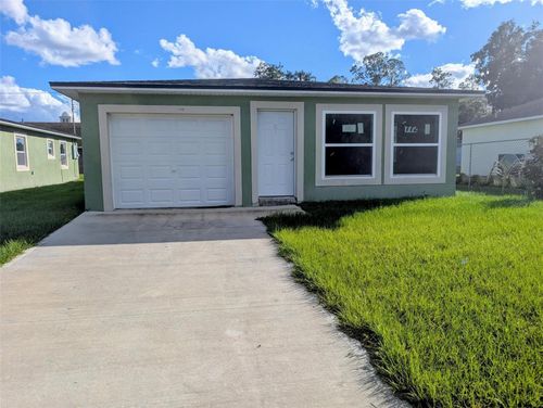 772 E Broadway St, OVIEDO, FL, 32765-8592 | Card Image