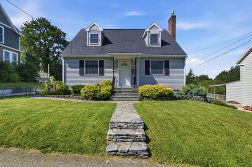 326 Olive Ave, Dubois, PA, 15801-1928 | Card Image