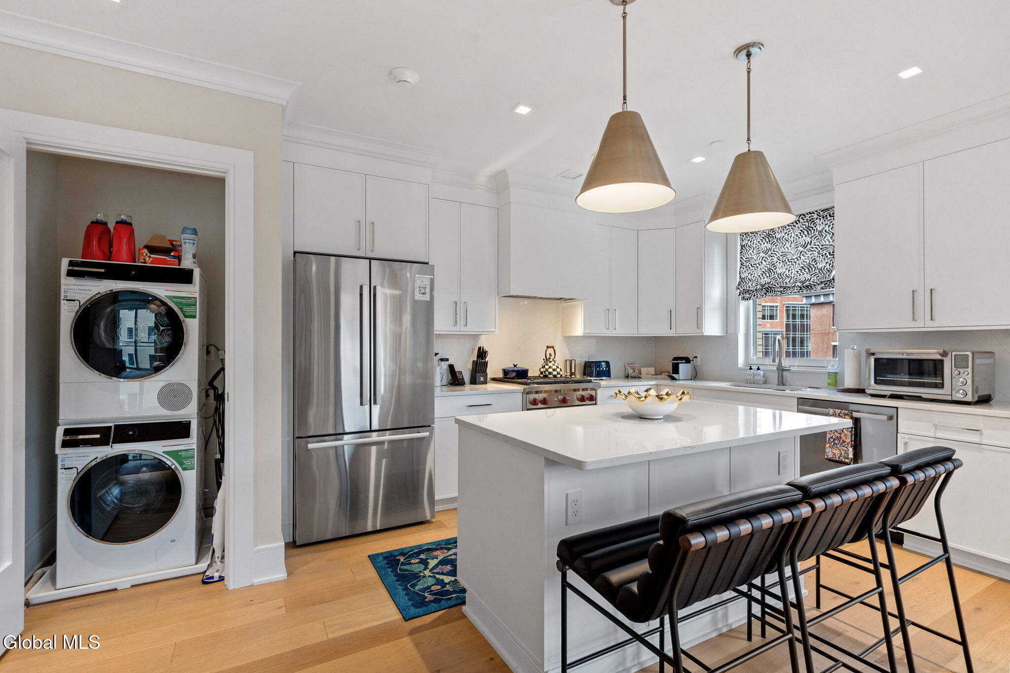 Residential Lease in Saratoga Springs 5