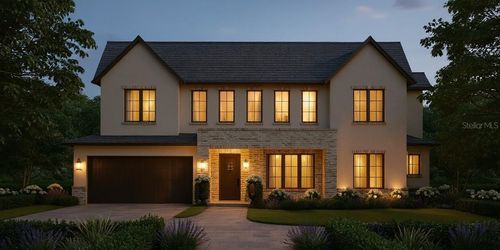 1315 Georgia Blvd, ORLANDO, FL, 32803-2721 | Card Image