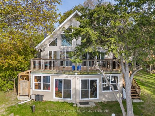 188-68 Robins Rd, Roseneath, ON, K0K2X0 | Card Image