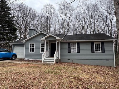 1019 Davis Mill Rd S, dallas, GA, 30157-6247 | Card Image