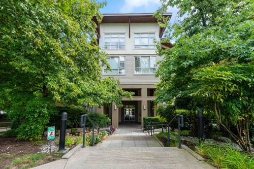 122-15918 26 Ave, Surrey, BC, V3Z5K3 | Card Image