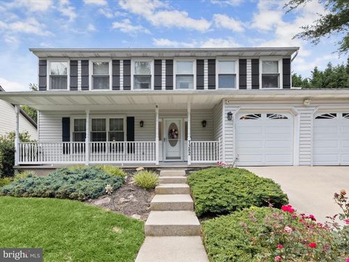 7382 Brangles Rd, MARRIOTTSVILLE, MD, 21104 | Card Image