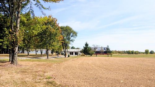 220 Current Rd, Piketon, OH, 45661-9601 | Card Image