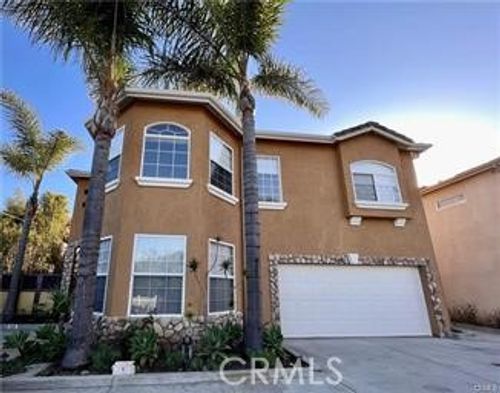 309 Cutter Way, Costa Mesa, CA, 92627 | Card Image