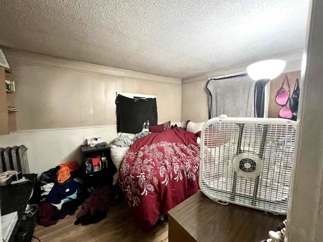 251 Main St, Home with 0 bedrooms, 0 bathrooms and null parking in Tilton NH | Image 35