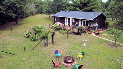 1825 13th Ave, Friendship, WI, 53934-9540 | Card Image