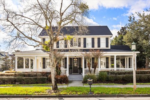 815 Spring Park Loop, CELEBRATION, FL, 34747-4825 | Card Image