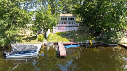 24 Lake Rd, Epsom, NH, 03234 | Card Image