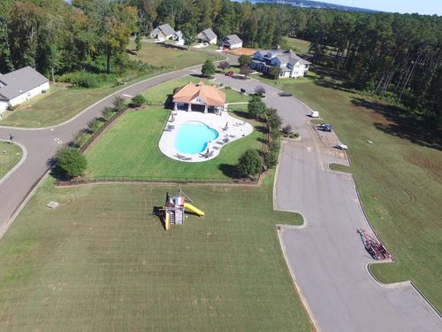 Lot 5 Meeting St, Littleton, NC, 27850-7779 | Card Image