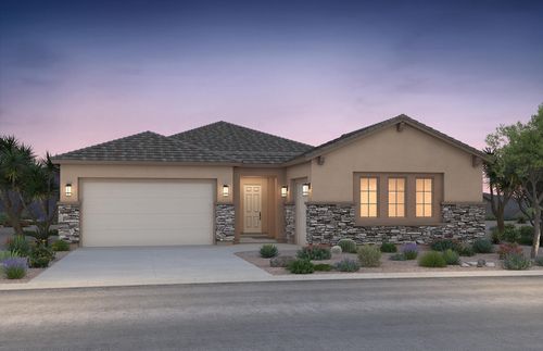 11004 Quest Trail Nw, Albuquerque, NM, 87120 | Card Image