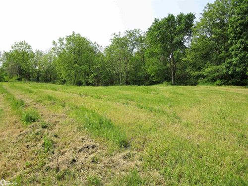 2525 Kenison Way, Iowa Falls, IA, 50126 | Card Image